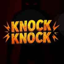 Knock Knock